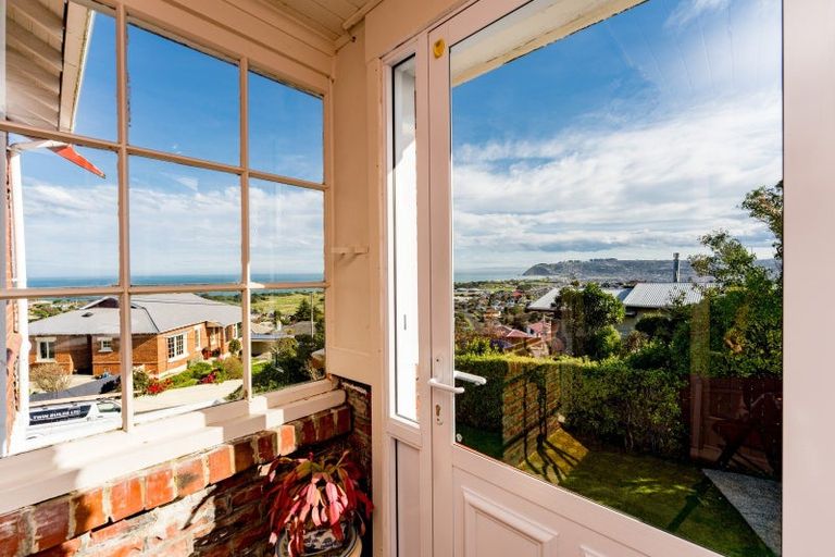 Photo of property in 5 Hunt Street, Andersons Bay, Dunedin, 9013