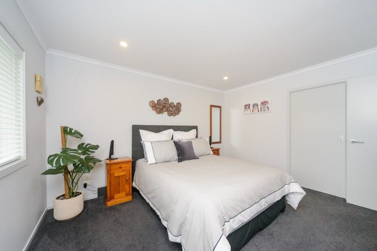 Photo of property in 93a North Street, Palmerston North, 4410