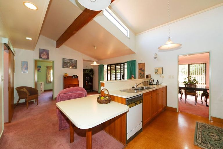 Photo of property in 54 Reynolds Road, Havelock North, 4130