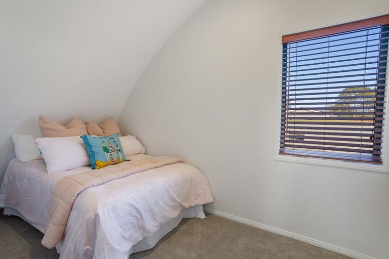 Photo of property in 187a Cook Drive, Whitianga, 3510