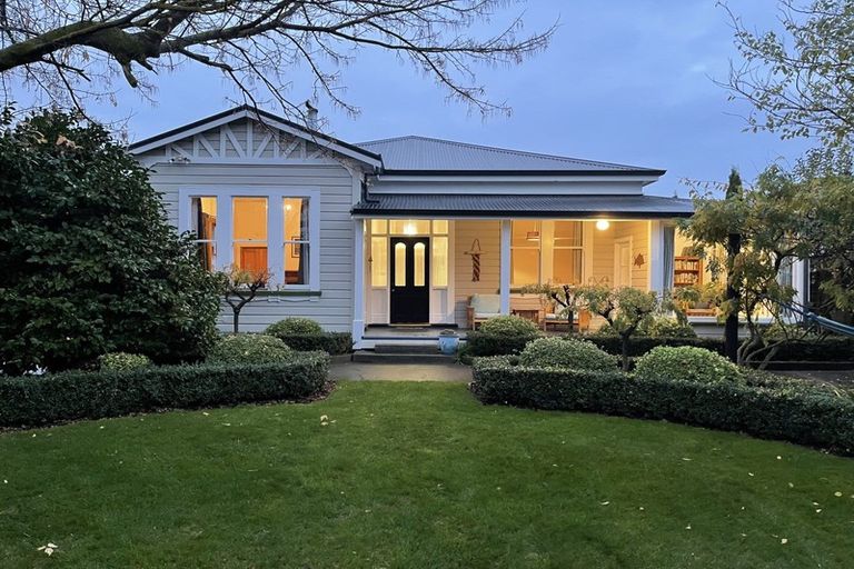 Photo of property in 7 Leitrim Street, Redwoodtown, Blenheim, 7201