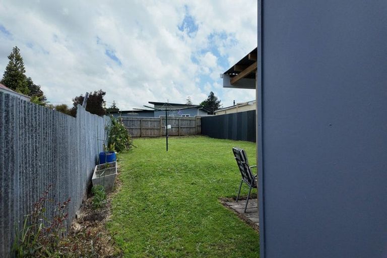 Photo of property in 142 Broadway, Marton, 4710