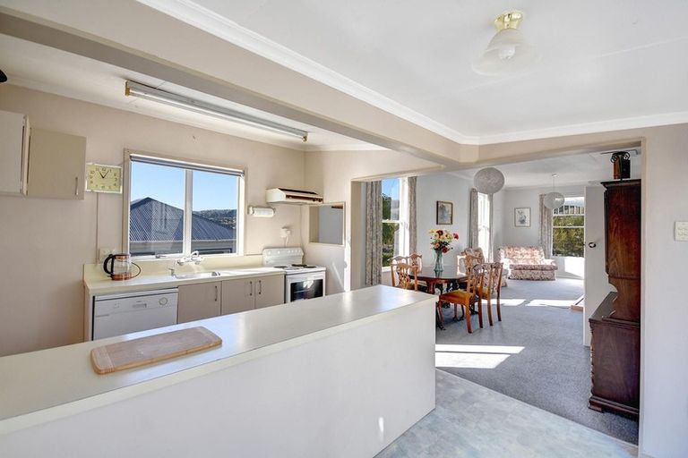 Photo of property in 3 John Street, Abbotsford, Dunedin, 9018