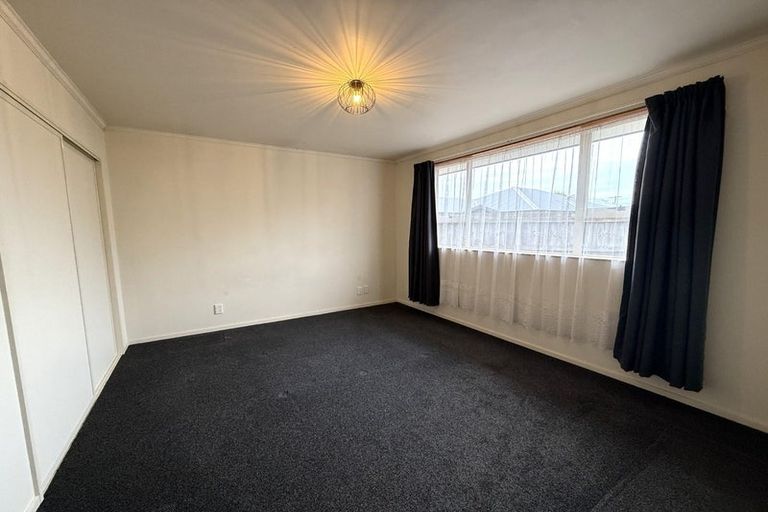 Photo of property in 36 Litchfield Street, Redwoodtown, Blenheim, 7201