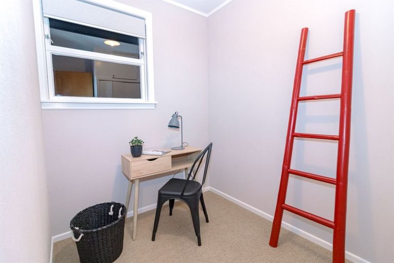 Photo of property in 18 Sussex Road, Springvale, Whanganui, 4501