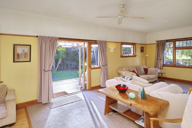 Photo of property in 189 Leithfield Road, Leithfield, Amberley, 7481