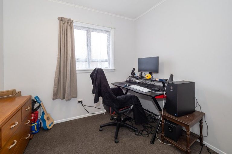 Photo of property in 148 Harland Street, Tinwald, Ashburton, 7700