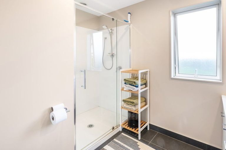 Photo of property in 15 Hirere Street, Te Kauwhata, 3710