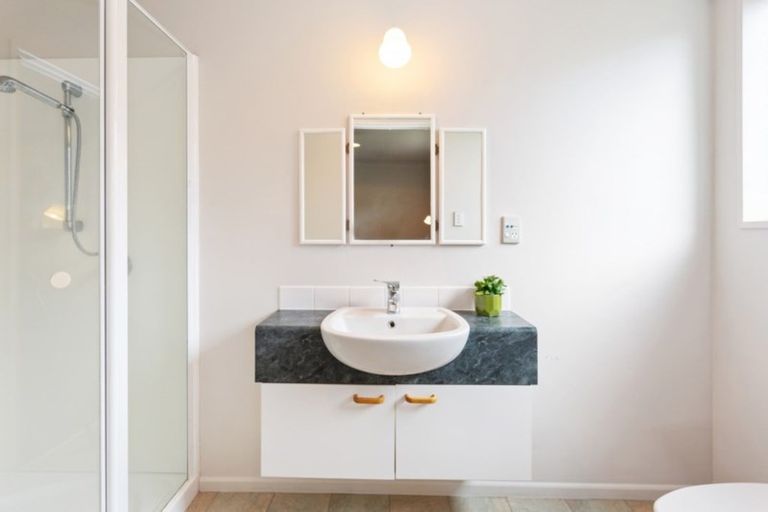 Photo of property in 9 Kowhai Street, Oxford, 7430