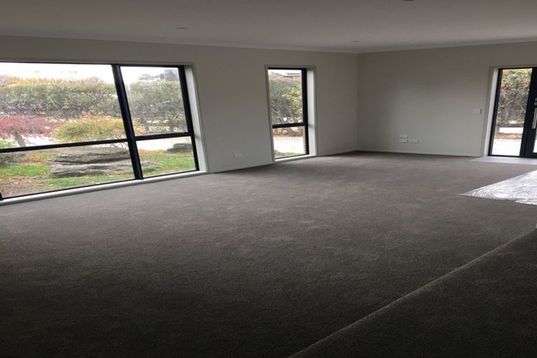 Photo of property in 7 Jackson Place, Alexandra, 9320