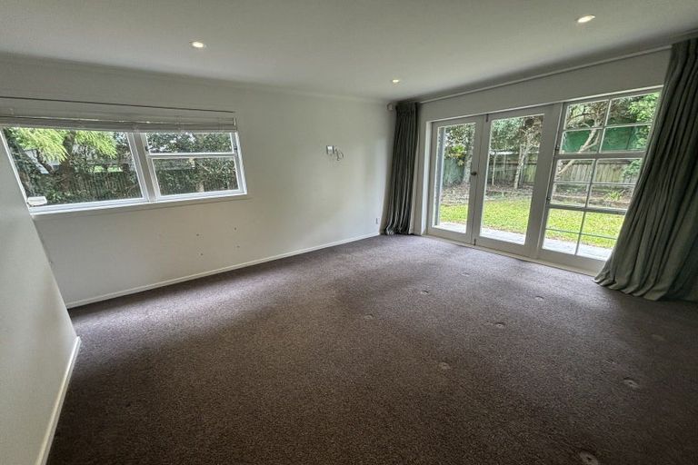 Photo of property in 502a Albert Street, Hokowhitu, Palmerston North, 4410