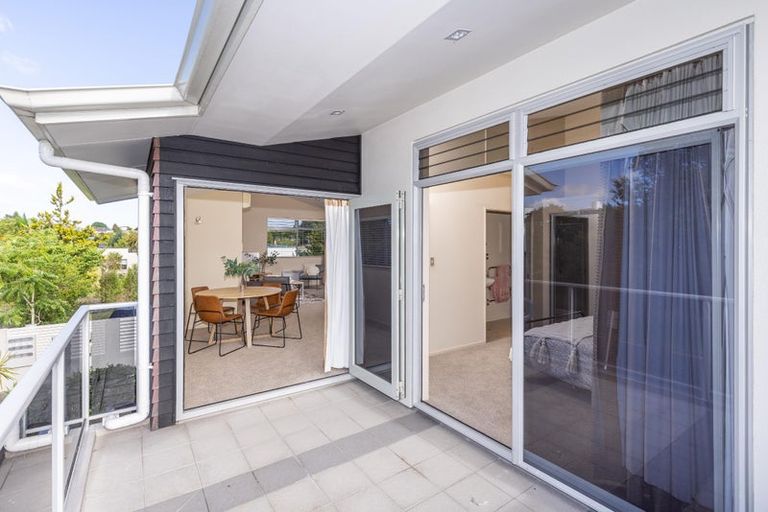 Photo of property in 19d Park Terrace, Hamilton Central, Hamilton, 3204