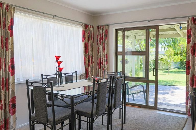 Photo of property in 24 Nesbitt Street, Matata, Whakatane, 3194