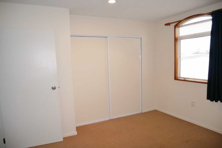 Photo of property in 4/23 Canon Street, St Albans, Christchurch, 8014
