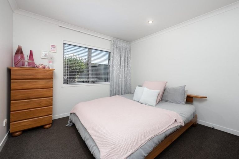 Photo of property in 134 Oriental Parade, Papamoa Beach, Papamoa, 3118