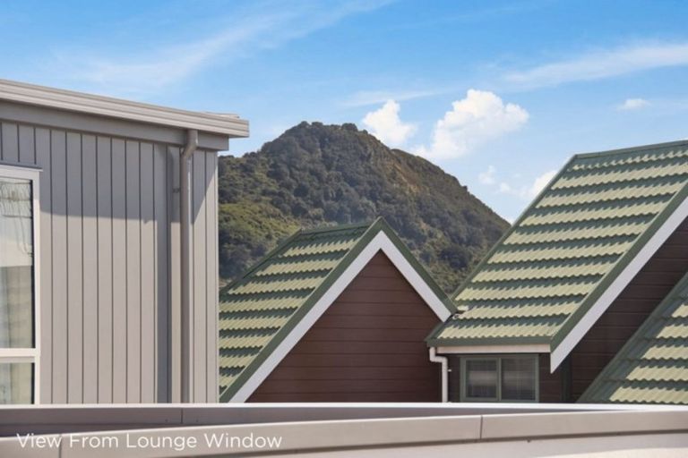 Photo of property in 33d Tawa Street, Mount Maunganui, 3116