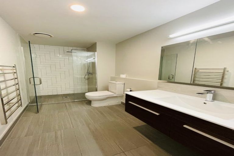 Photo of property in 507/26 Library Lane, Albany, Auckland, 0632