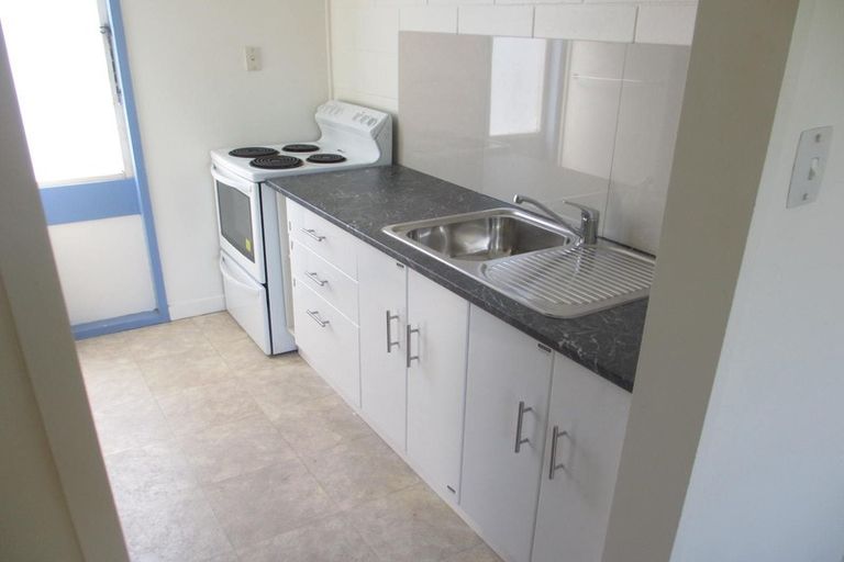 Photo of property in 17/520 Church Street, Palmerston North, 4410