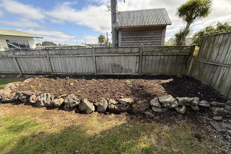 Photo of property in 6 Kotare Crescent, Maunu, Whangarei, 0110