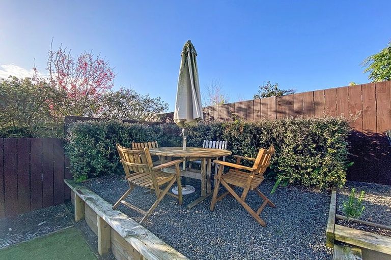 Photo of property in 3/31 Meadowbank Road, Meadowbank, Auckland, 1072