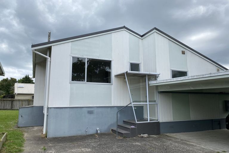 Photo of property in 9 Raupapa Street, Northcote, Auckland, 0627