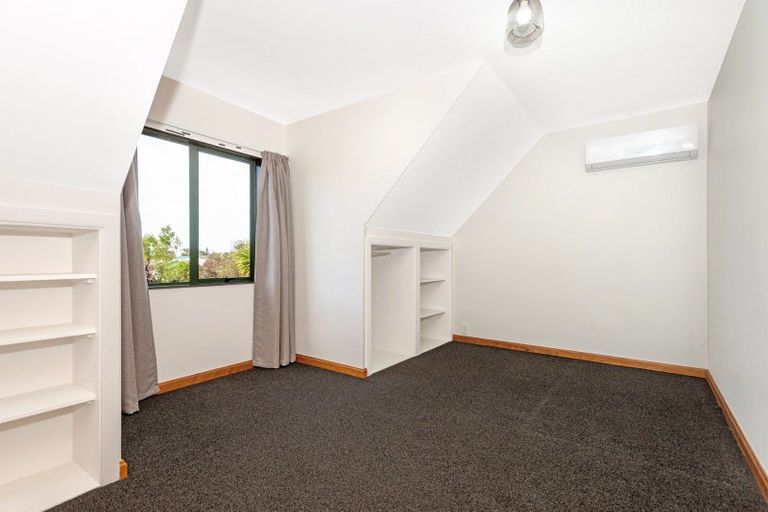 Photo of property in 12 Ruru Avenue, Lytton West, Gisborne, 4010