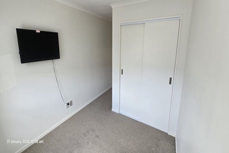 Photo of property in 1/2 Mahalo Avenue, Wiri, Auckland, 2104