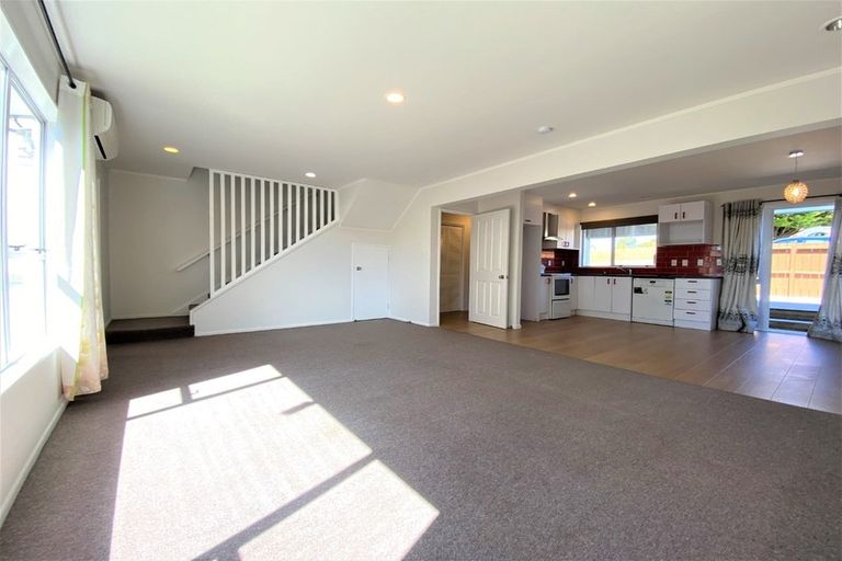 Photo of property in 7 Hollydale Grove, Churton Park, Wellington, 6037