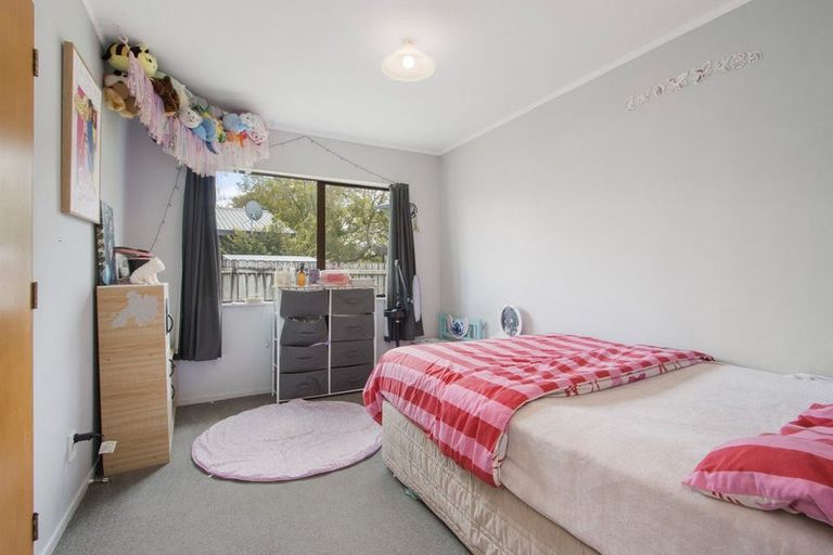Photo of property in 22b Levley Lane, Katikati, 3129