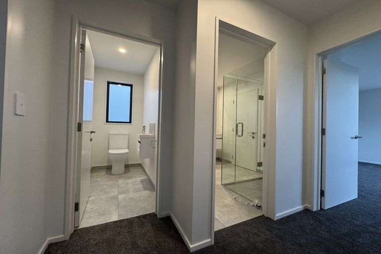 Photo of property in 20c Ruataniwha Avenue, Rangiora, 7400