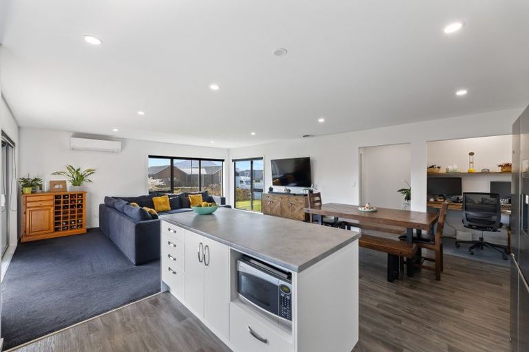 Photo of property in 21 Penny Grove, Nukuhau, Taupo, 3330