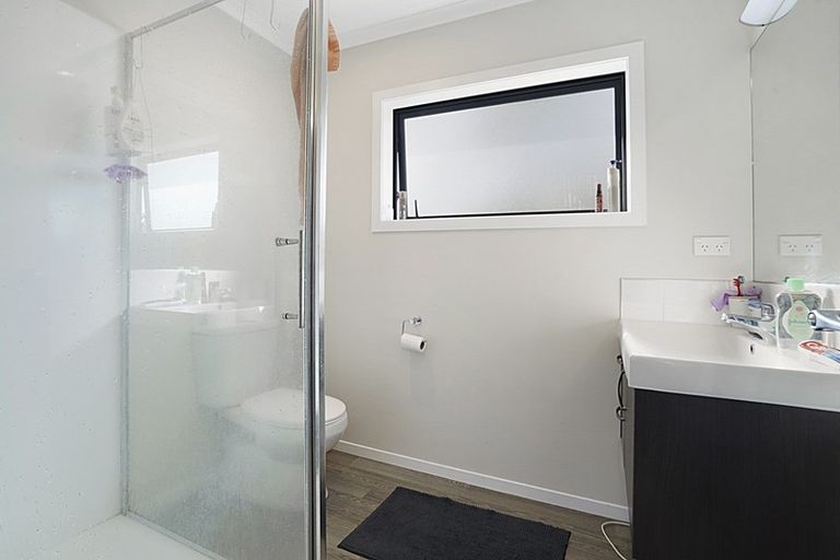 Photo of property in 63 Knighton Road, Hillcrest, Hamilton, 3216