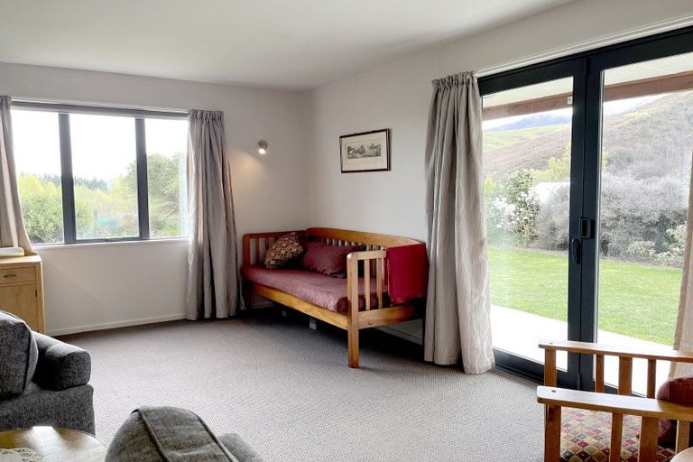 Photo of property in 13 Mount Charon Place, Hanmer Springs, 7334