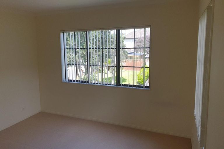Photo of property in 83 Espalier Drive, Henderson, Auckland, 0612