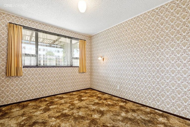 Photo of property in 209 West Belt, Rangiora, 7400