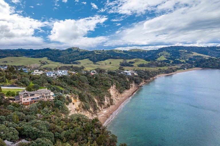 Photo of property in 509 Hibiscus Coast Highway, Orewa, 0931