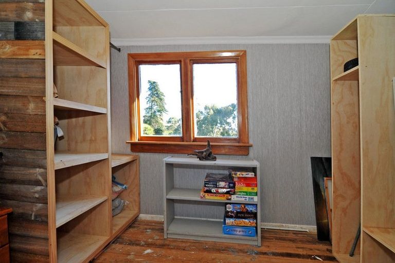 Photo of property in 11 Owen Street, Green Island, Dunedin, 9018