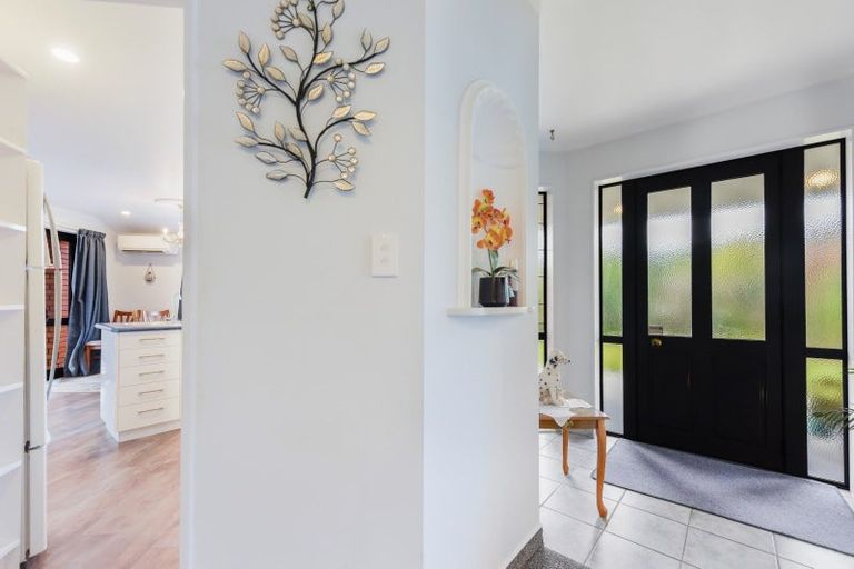 Photo of property in 124 Templemore Drive, Richmond, 7020