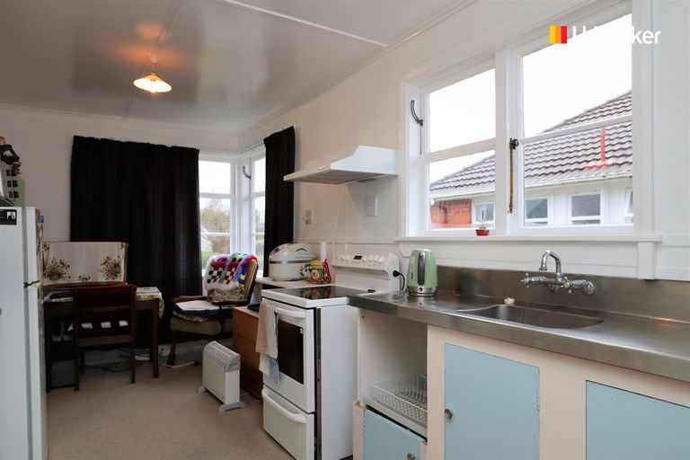 Photo of property in 35 Allenby Avenue, Liberton, Dunedin, 9010