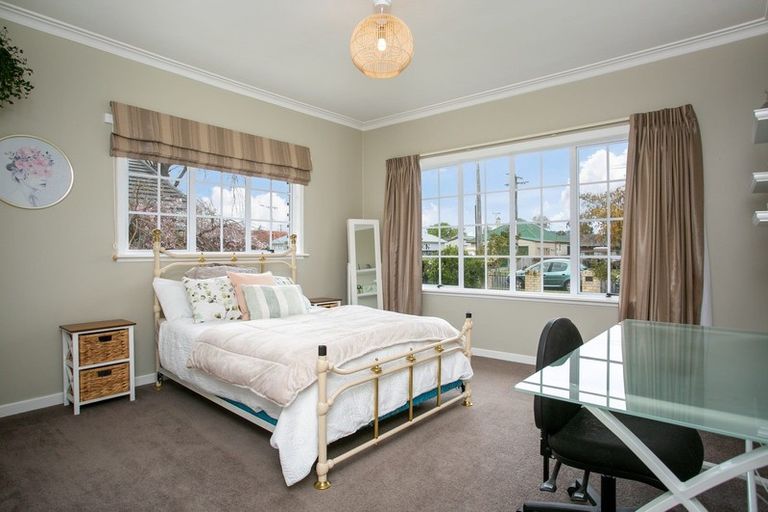 Photo of property in 18 Grosvenor Street, Cambridge, 3434