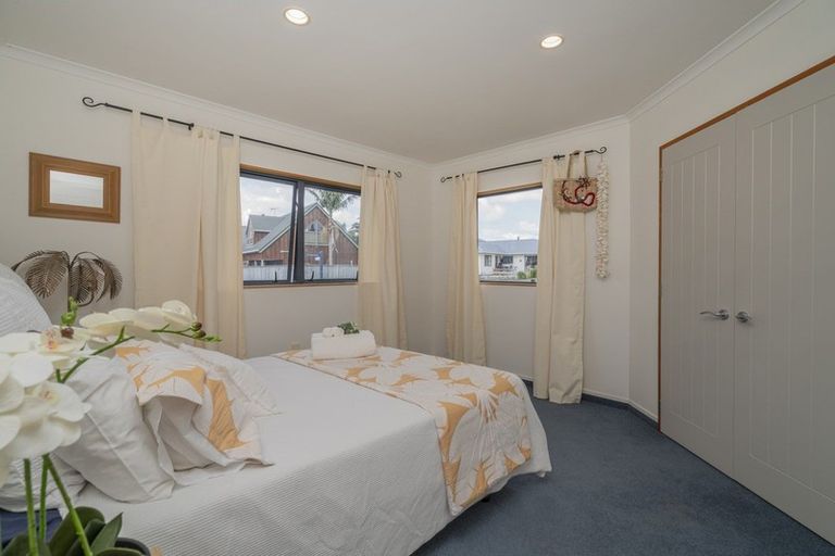 Photo of property in 12 Michelle Lane, Hahei, Whitianga, 3591