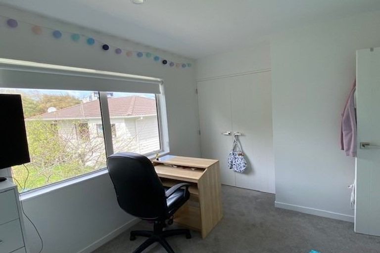 Photo of property in 8/4017 Great North Road, Glen Eden, Auckland, 0602