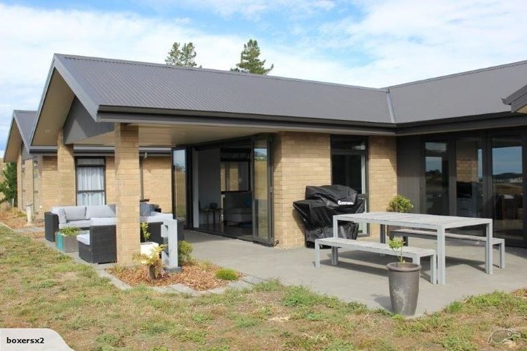 Photo of property in 30 Westmere Drive, Tasman, Upper Moutere, 7173