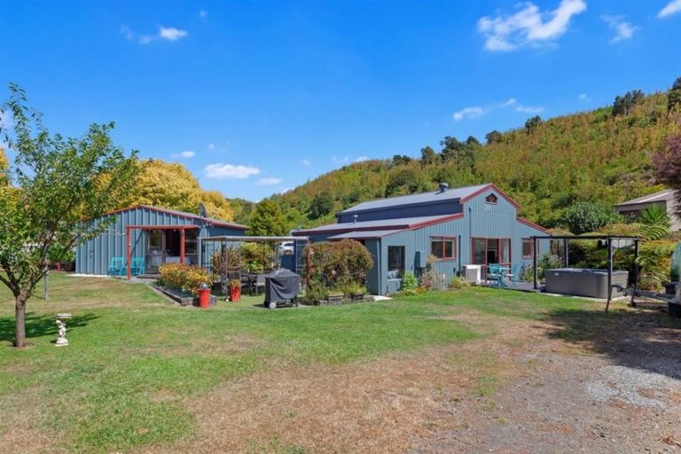 Photo of property in 53 Hardie Avenue, Kawerau, 3127