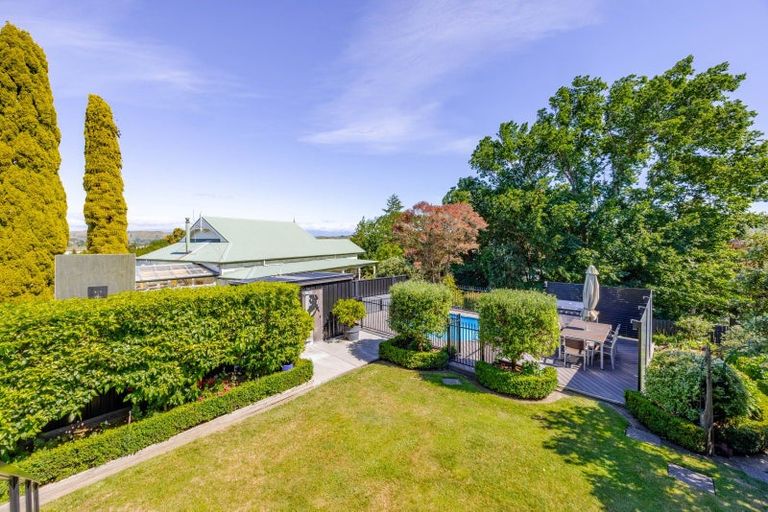Photo of property in 16b Reservoir Road, Waipukurau, 4200