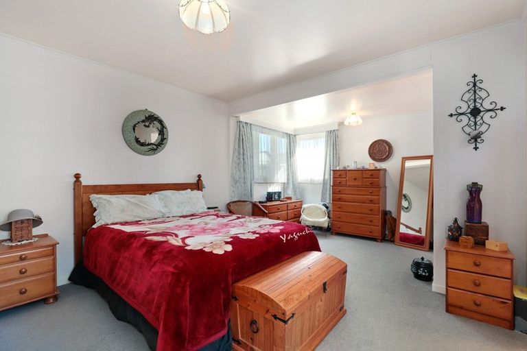 Photo of property in 24 Rata Street, Te Aroha, 3320