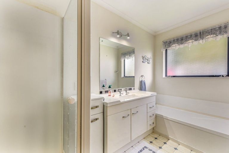 Photo of property in 6a Kowhai Crescent, Motueka, 7120