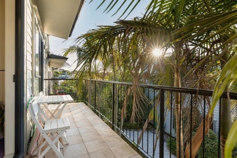 Photo of property in 46/24 Norrie Avenue, Mount Albert, Auckland, 1025