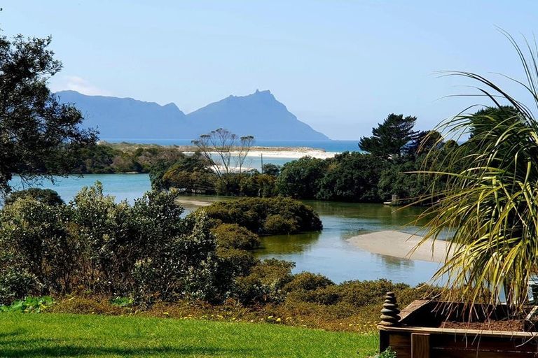 Photo of property in 16c Marsden Point Road, Ruakaka, 0116