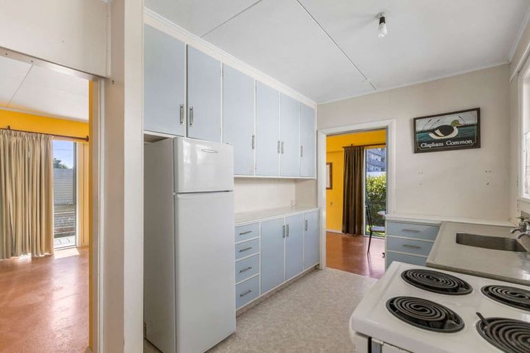Photo of property in 1/10 Waikare Street, Tahunanui, Nelson, 7011